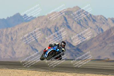 media/Nov-30-2024-TrackXperience (Sat) [[4565c97b29]]/Level 1/Session 6 Turn 9 From the Berm/